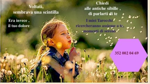 Supera i momenti di difficolta' grazie ai consigli dei Tarocchi - Foto 4
