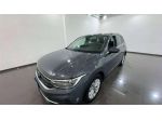 Volkswagen Tiguan Tiguan II  2.0 tdi Life 150cv dsg