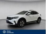 VOLKSWAGEN Taigo 1.0 tsi life 95cv rif. 24133941