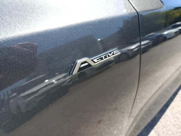 Ford Focus 1.5 EcoBlue 120 CV 5p. Business - Foto 9