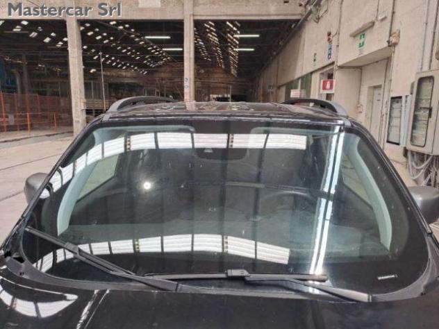JEEP Renegade Renegade 1.3 t4 phev Limited 4xe at6 IBRIDA - tar rif. 24117103 - Foto 10