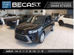 KGM Tivoli 1.5 GDI Turbo 2WD 163 CV Style - PRONTA CONSEGNA rif. 23811085