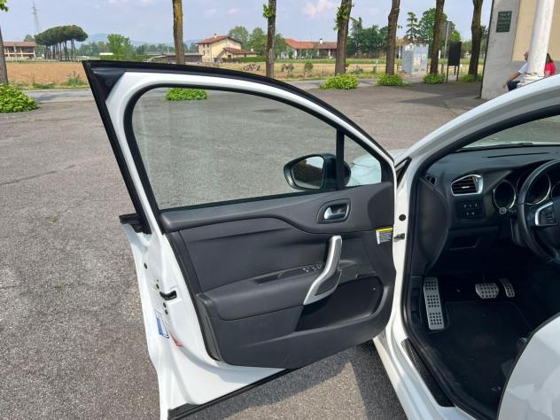 Ds DS4 4 Crossback BlueHDi 120 S&S Sport Chic - Foto 7