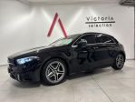 Mercedes-Benz Classe A A 200D AMG LINE PREMIUM 150 CV C.AUTOMATICO NAVI RET &hellip;
