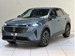 Peugeot 3008 3008 Hybrid 145 e-DCS6 Allure