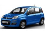 FIAT Panda 1.0 FireFly S&S Hybrid rif. 22176788