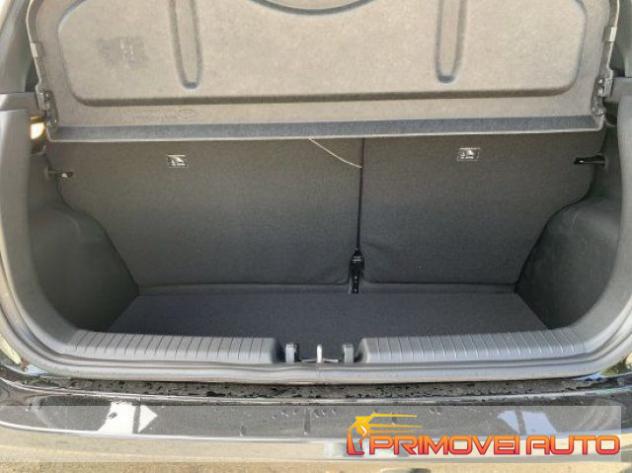 HYUNDAI i10 1.0 MPI Connect rif. 20680173 - Foto 7