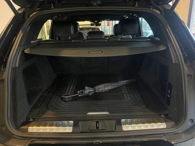LAND ROVER Range Rover Sport 3.0D l6 Dynamic HSE rif. 23485009 - Foto 6
