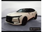 DS DS4 2ª serie BlueHDi 130 aut. Performance Line+