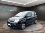FIAT Panda 1.0 FireFly S&S Hybrid 70 CV PREZZO REALE rif. 23094840