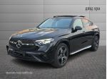 Mercedes-Benz GLC Coupé GLC Coupe 220 d AMG Line Premium 4matic auto