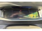 PEUGEOT 208  Stop&Start 5 porte Allure rif. 24063727