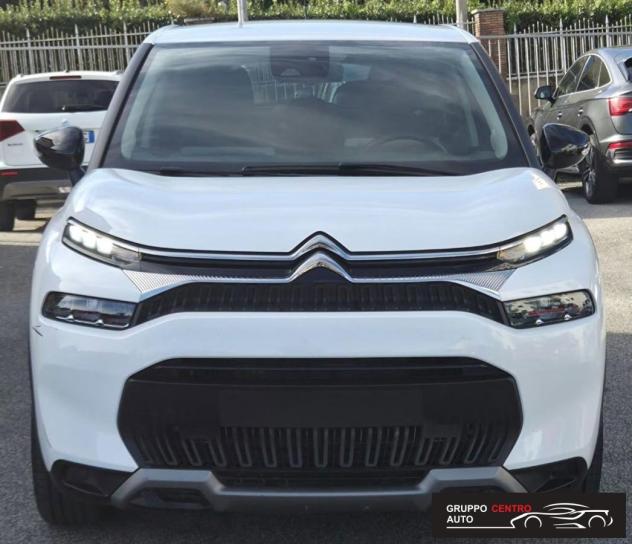 CITROEN C3 Aircross 110CV - 2024 - Foto 4