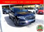 DS AUTOMOBILES DS 7 Crossback BlueHDi 130 aut. Grand Chic rif. 24031232