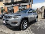 Jeep Compass 1.6 Multijet II 2WD Business