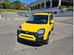 FIAT Pandina 1.0 FireFly 65 CV Hybrid Cross rif. 23899632
