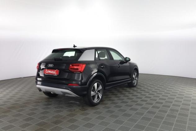 AUDI Q2 Q2 30 TDI S tronic Admired rif. 24026753 - Foto 4