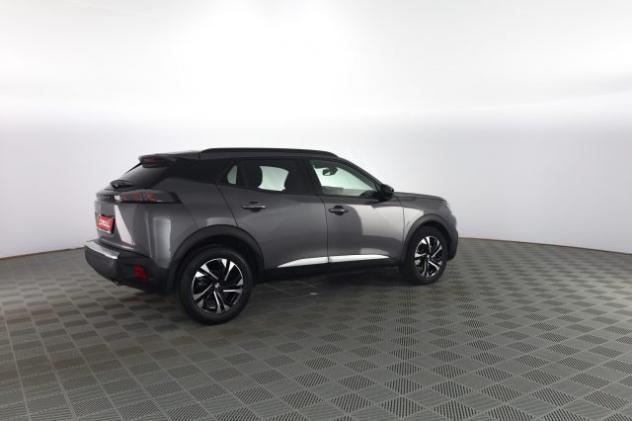 PEUGEOT 2008 2008 PureTech 100 S&S Allure Pack rif. 23785119 - Foto 3