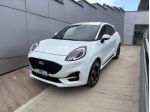 FORD Puma ST-Line X 1.0 EcoBoost Hybrid 125CV Fari Matrix rif. 23861688