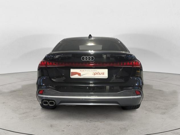Audi A5 A5 Berlina 2.0 tdi mhev+ Business Advanced 204cv s-tronic - Foto 6