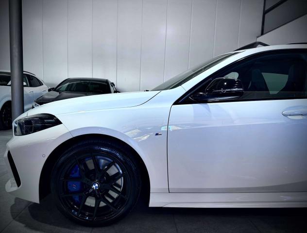 BMW 118 d 150CV M Sport Pro - Foto 4