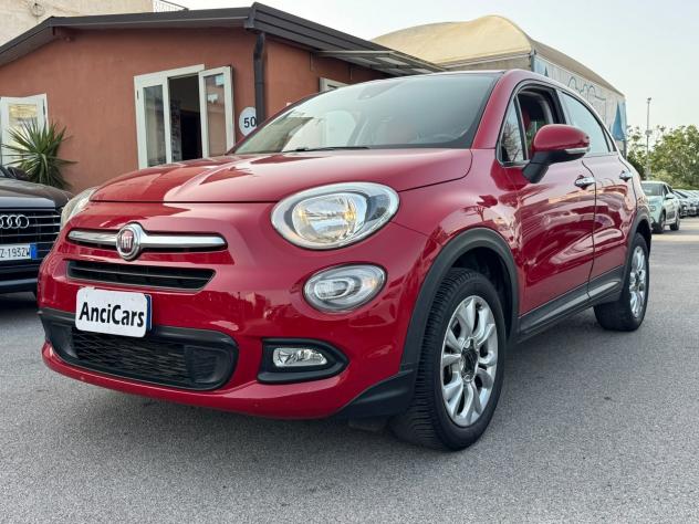 FIAT 500X 1.6 Mjet 120cv 4x2 Pop Star - Foto 3