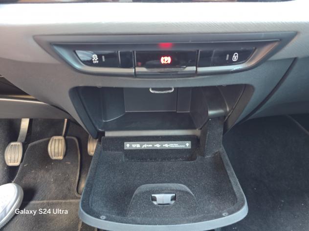 Citroen C4 Picasso 1.6 e-HDi 115 Exclusive - Foto 10