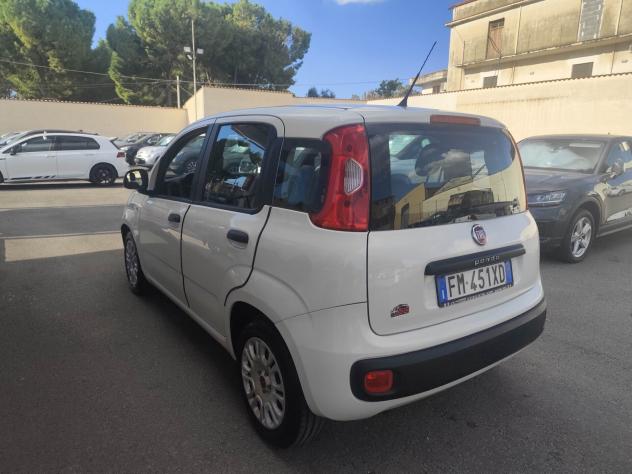 Fiat Panda 1.3 MJT 95 CV S&S Easy - Foto 3