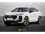 AUDI Q3 SPB TFSI 195 kW S tronic quattro S Line edition rif. 23757656