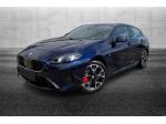 BMW 120 d 48V MSport Pro rif. 23758101