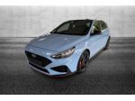 HYUNDAI i30 2.0 T-GDI 280 CV 5 porte N Performance rif. 24072140