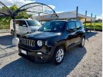 JEEP - Renegade - 1.6 Mjt 120CV Limited