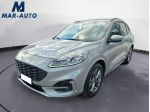 Ford Kuga Kuga 2.5 full hybrid ST-Line X 2wd 190cv cvt