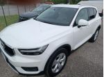 VOLVO XC40 (2017--) XC40 T3 Momentum