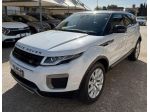 LAND ROVER Range Rover Evoque 2.0 TD4 150 CV 5p. SE automatico rif. 23790959