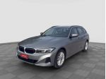 BMW 320 Serie 3   (G20/G21) d 48V xDrive Touring rif. 23697626