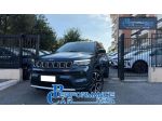 JEEP Compass 1.3 T4 190CV PHEV AT6 4xe LIMITED MY 22 *24M.G.* rif. 23931276
