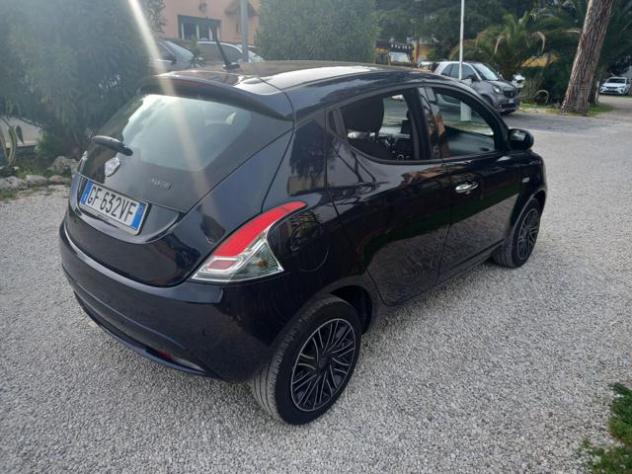 LANCIA Ypsilon 1.0 FireFly 5p Hybrid Maryne PRONTA IVA ESPOSTA rif. 20676181 - Foto 6