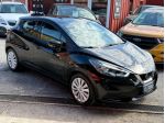 Micra IG-T 92 - Tekna-unipro- ( 40 mila km )