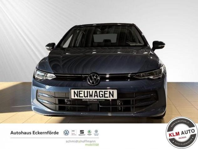 VOLKSWAGEN Golf 1.5 TSI 115 CV ACT Edition Plus rif. 23794295 - Foto 2