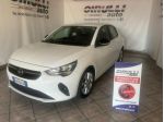 OPEL Corsa 1.5 D 100 CV Edition rif. 24190862