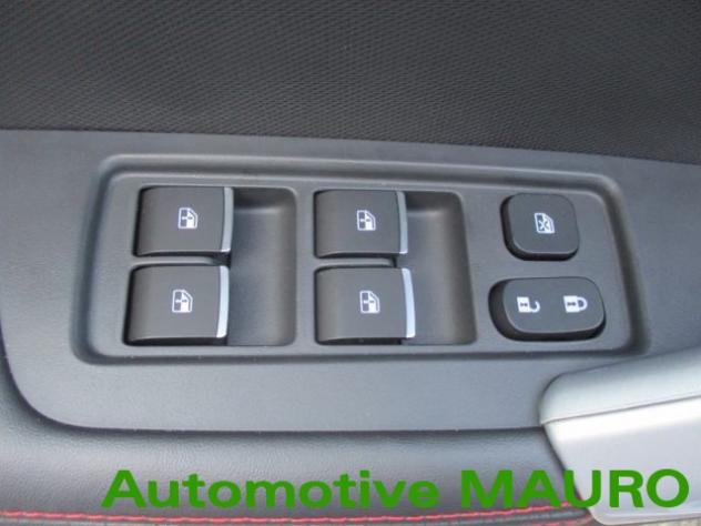 EVO Evo3 Evo 3 1.5 Bi-fuel GPL - NEOPATENTATI rif. 23982897 - Foto 10