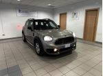 MINI Countryman 2.0 Cooper D Business Countryman Automatica rif. 24078312