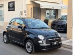 FIAT 500 1.2 69CV Lounge rif. 24006185