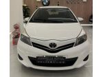 TOYOTA Yaris 1.0 5 porte Active rif. 21895725