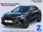 NEW Cupra - formentor - 1.5 e-Hybrid DSG 204cv#LISTINO DEL NUOVO CUPRA 46.9 &hellip;