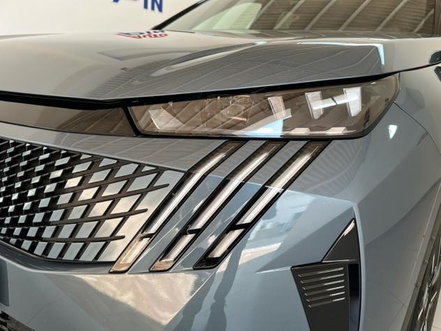 Peugeot 3008 Hybrid 145 GT-Line e-DCS 6 *IN ARRIVO* - Foto 4
