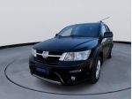 FIAT Freemont 2.0 MultiJet 170cv automatica AWD Park Avenue - 7 POSTI - CAM &hellip;