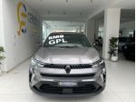RENAULT Captur ECO-G 100 CV Techno tua da €259,00 mensili  rif. 23535105