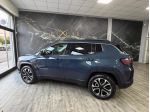 Jeep Compass 1.3 Turbo T4 190 CV PHEV AT6 4xe Limited 131  CV MOTORE TERMIC &hellip;
